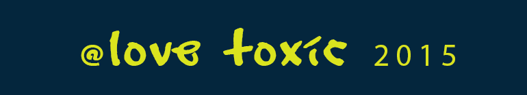 loveToxic